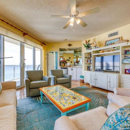 Sterling Sands 601 Destin Exteriér fotografie