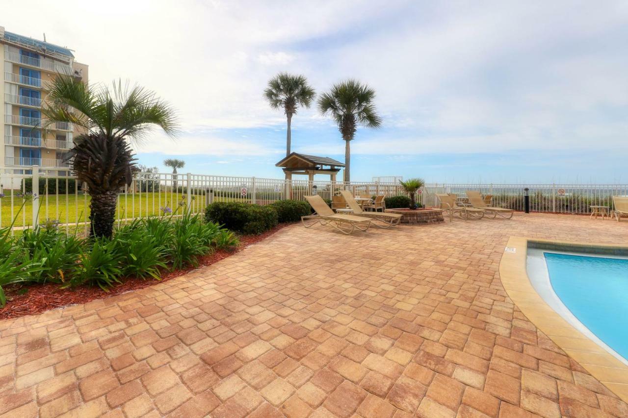 Sterling Sands 601 Destin Exteriér fotografie