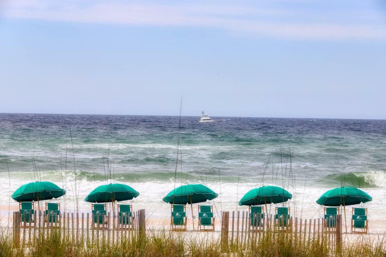 Sterling Sands 601 Destin Exteriér fotografie